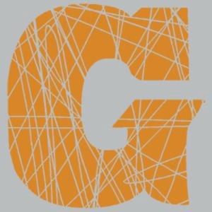 Profile picture for Frederick Gorilla