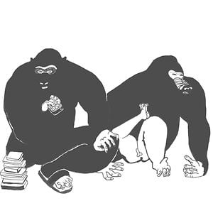 Profile picture for eternal_monkeys