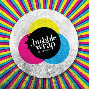 Profile picture for Bubblewrap Collective