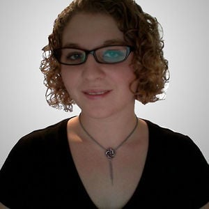 Profile picture for Hayley V Fuller
