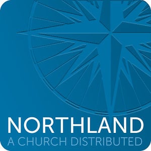 Profile picture for Northland Church