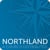 Northland Church