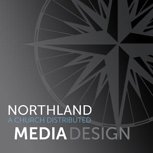 Profile picture for Northland Media Design