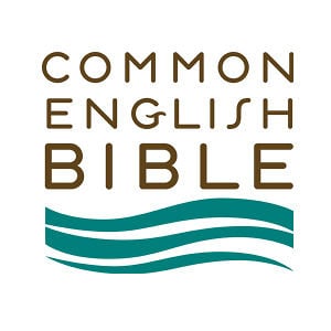Profile picture for Common English Bible