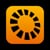 Clockwise Media