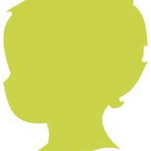 Profile picture for Ariane Goldman