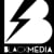 BLACKMEDIA CREW