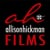 Allison Hickman