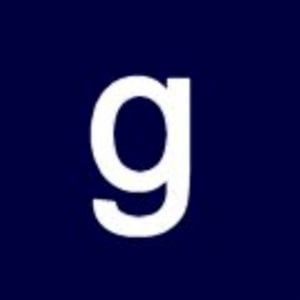 Profile picture for The Global Mission