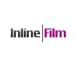 Inline|Film