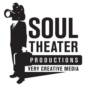 Profile picture for Soul Theater Productions