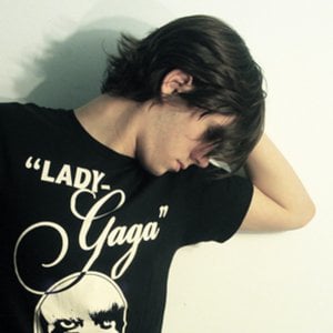 Profile picture for Tyler D.