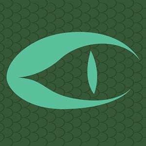 Profile picture for See Creature