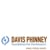Davis Phinney Foundation