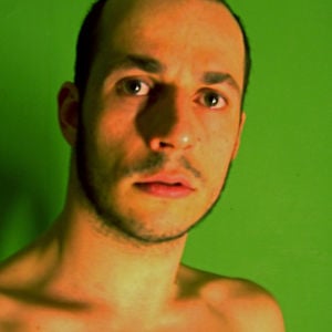 Profile picture for Pan guerreiro