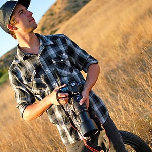 Profile picture for Jami Pellegrino