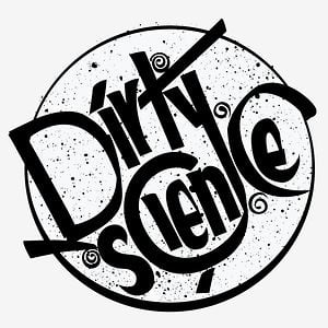 Profile picture for Dirty Science