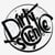 Dirty Science