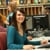Dalhousie Libraries