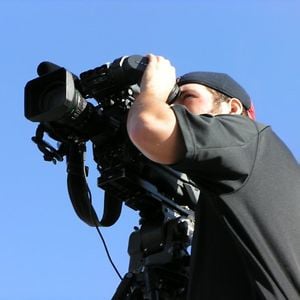 Profile picture for Jon Oswald