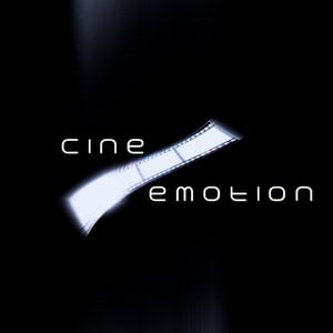 Profile picture for Cine Emotion