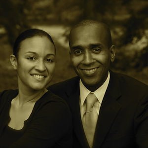 Profile picture for John Robert Cofer