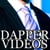 Dapper Videos