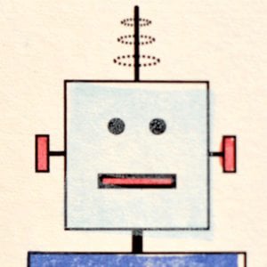 Profile picture for alex
