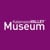 Kalamazoo Valley Museum