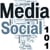 Best Social Media Manager