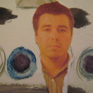 Profile picture for Michael Ribeiro