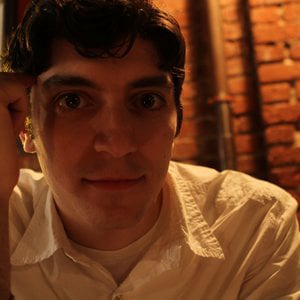 Profile picture for Creighton