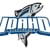 Idaho Steelheads