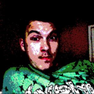 Profile picture for Dustin Webber