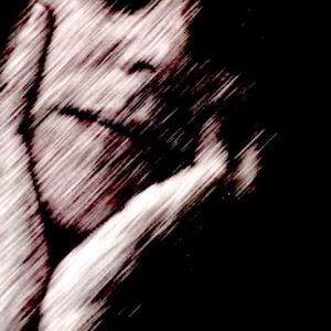 Profile picture for Isabel Correia