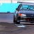 Robles Circuit Racing