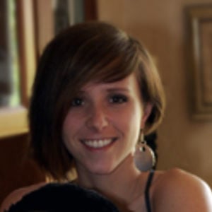 Profile picture for dominica jordan