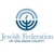 Jewish Federation San Diego