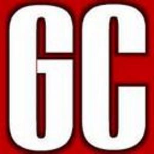 Profile picture for GamecockCentral.com