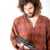 Johnny Abegg Films