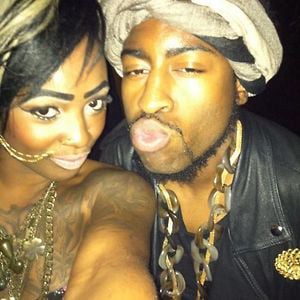 Profile picture for Stylist Matthew Anderson