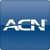 ACN Pacific
