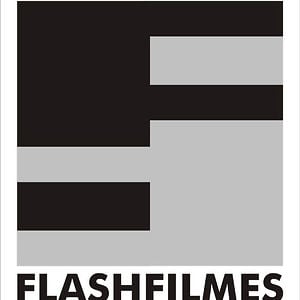 Profile picture for FLASHFILMES