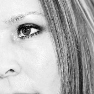 Profile picture for Regianne Guimaraes