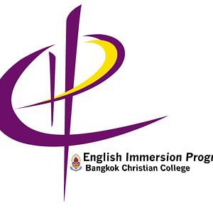 Profile picture for EIP, Bangkok Christian College