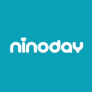 Profile picture for ninoday