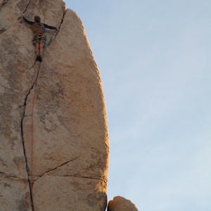 Profile picture for Sea Granite