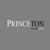 Princeton Cheung
