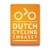 Dutch Cycling Embassy