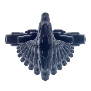 Profile picture for Edouard Duvernay